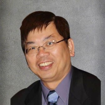 Hong-Jung Chen