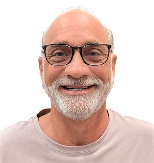 Rick Brodsly