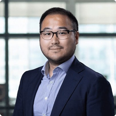 Chen Zheng
