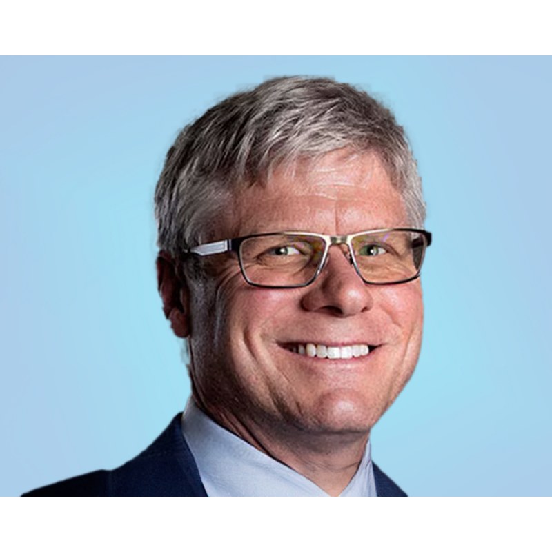 Steve Mollenkopf