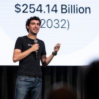 Avi Peltz