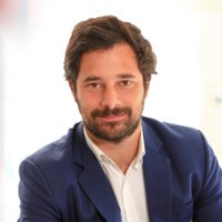 Thomas Teixeira da Mota