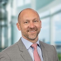Tim Carver