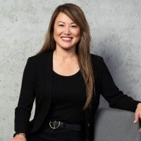 Soo Choi-Andrews