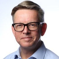 Per Källblad