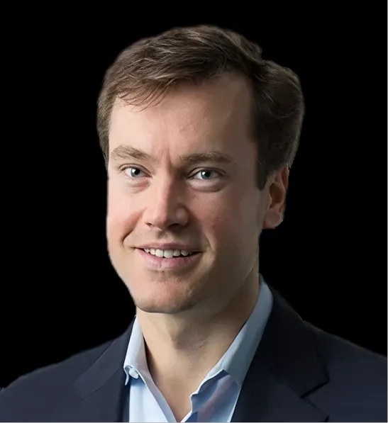 Andrew Homan