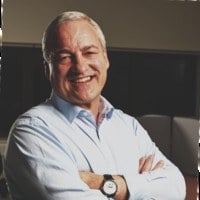 Tim Williams