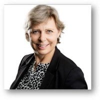 Christina Herder