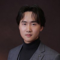 Yangchuan Deng