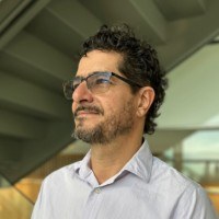 Xavier Darzacq