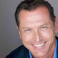 Scott Carter