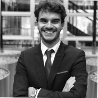 Baptiste Danichert