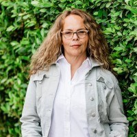 Rivka Little