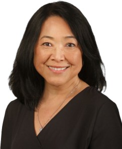 Patsy Tsao
