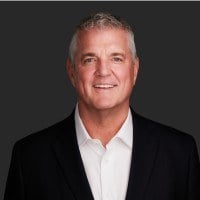 Eric Sprunk