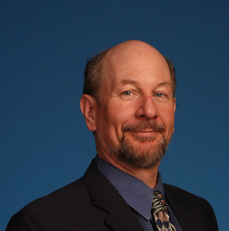John Mattison