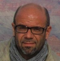 Fabio Rambelli