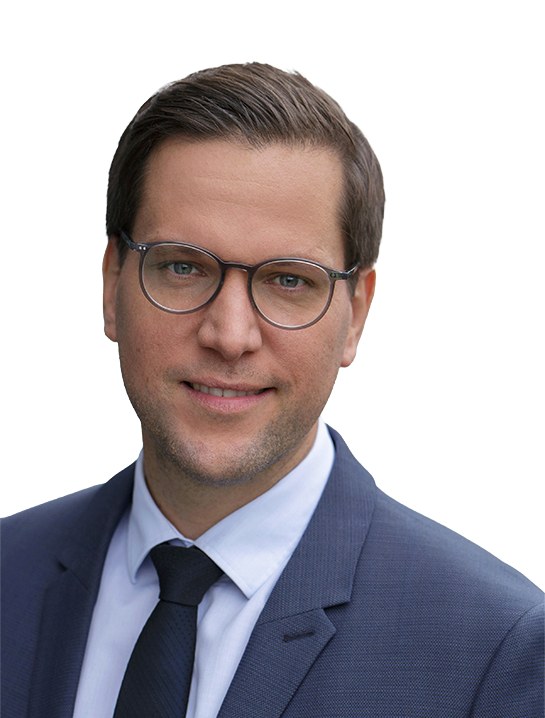 Stefan Pilz