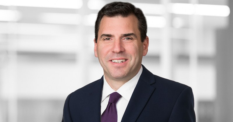 Andy Saperstein