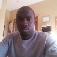 Frank Seffah