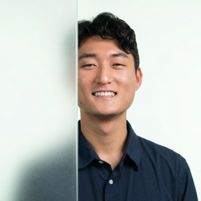 Jun Kim
