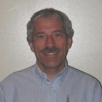William Bernier