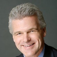 Timothy Torrey Taussig