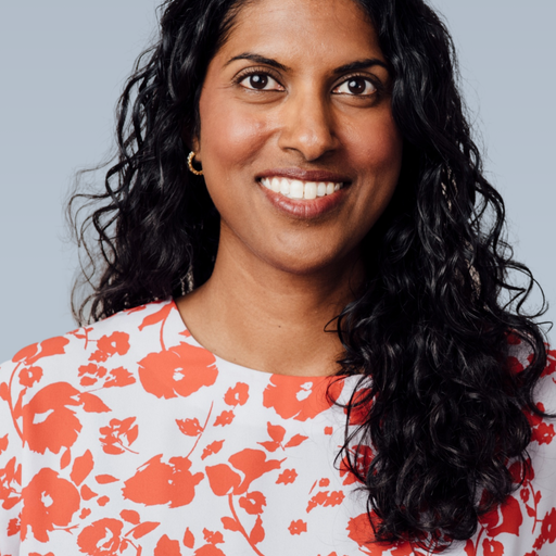 Saritha Peruri