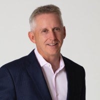 Stephen Lynch