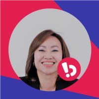 Natalia Firmansyah