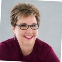 Laura Illig