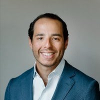 Pete Amaro