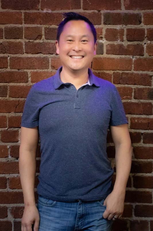 Jason Pan