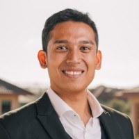 Fauzan Maulana