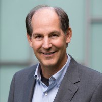Frank Finelli