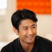 Chris Le