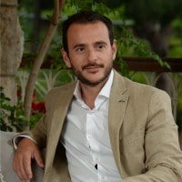 Adriano Accardo