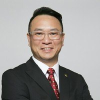 Alex Hui