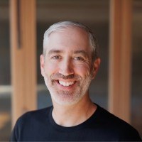 Nate Rosenthal