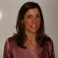 Sarah A Slusser
