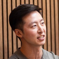 Dan Kang