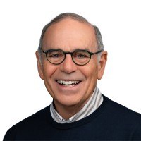 Joseph Zavaglia