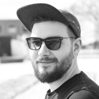 Jakub Kuba