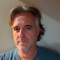 jordi bosch maso