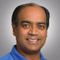 Sundaresh Brahmasandra