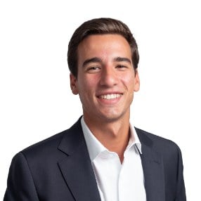 Filipe Matos