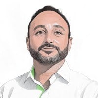 Sami Shalabi