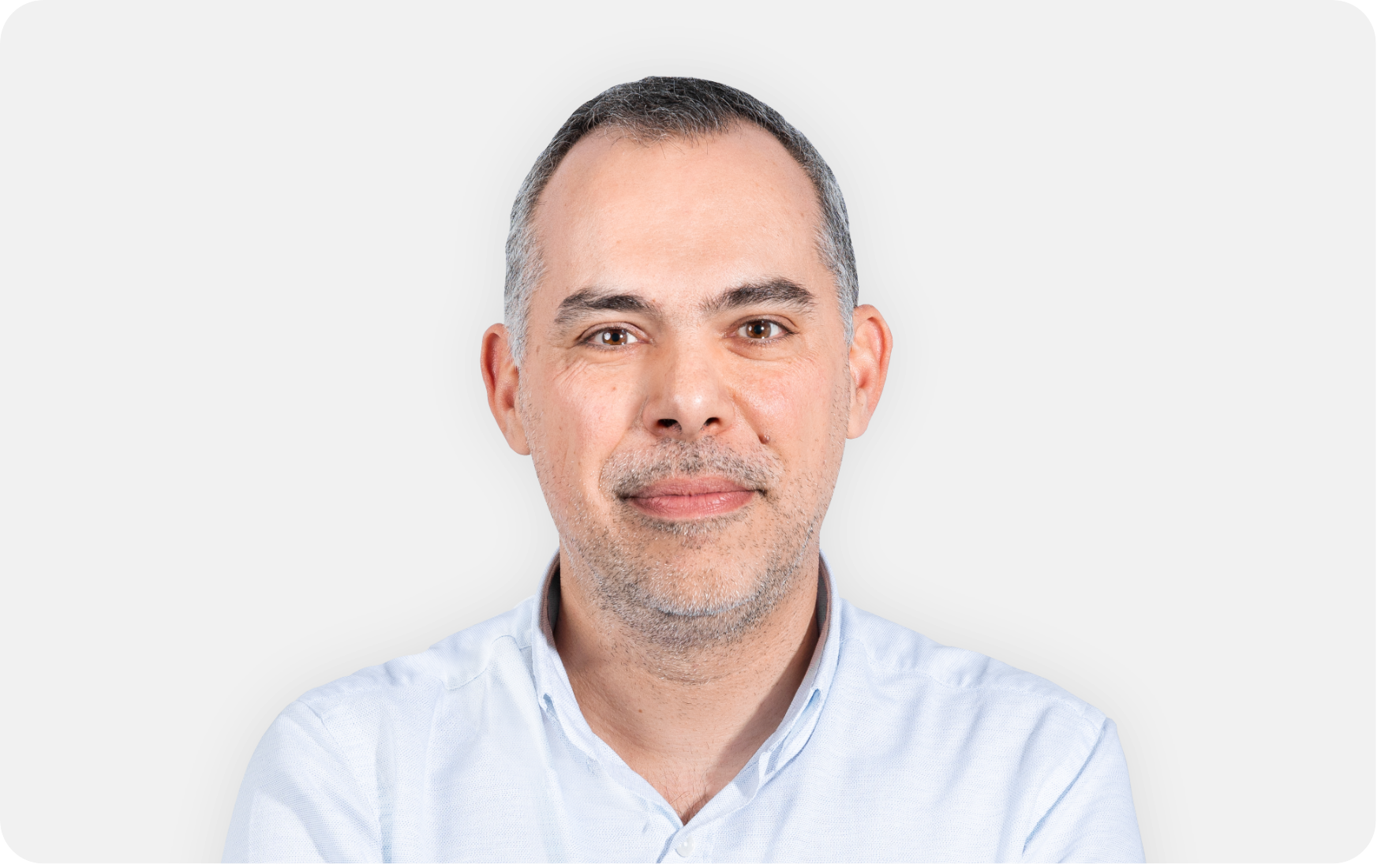 Rui Ribeiro