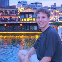 Matt Wulff