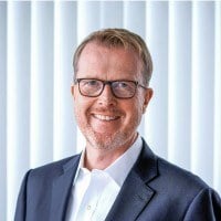 Holger Krumel-van Randenborgh